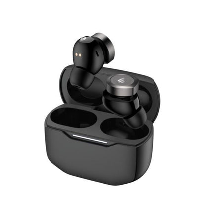Edifier W240TN Wireless Earbuds with Active Noise Cancellation ANC