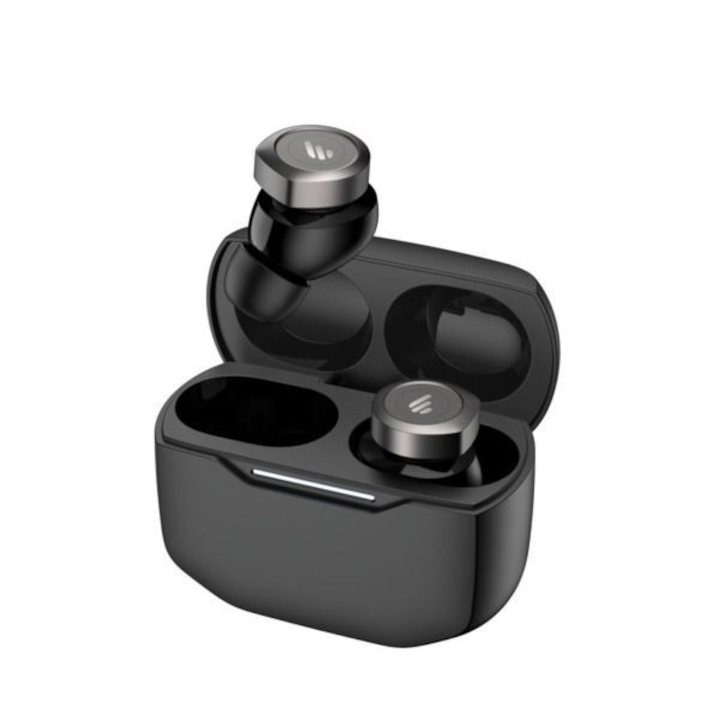 Edifier W240TN Wireless Earbuds with Active Noise Cancellation ANC