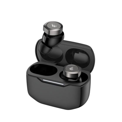 Edifier W240TN Wireless Earbuds with Active Noise Cancellation ANC