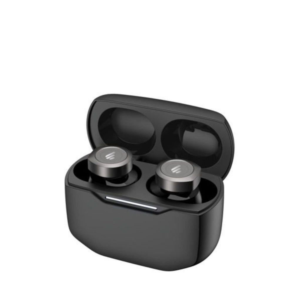 Edifier W240TN Wireless Earbuds with Active Noise Cancellation ANC
