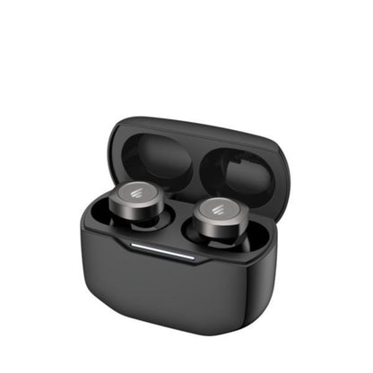 Edifier W240TN Wireless Earbuds with Active Noise Cancellation ANC