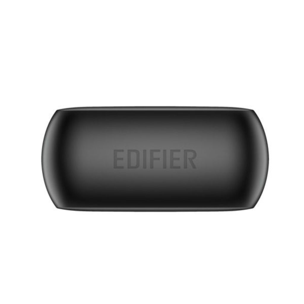 Edifier W240TN Wireless Earbuds with Active Noise Cancellation ANC