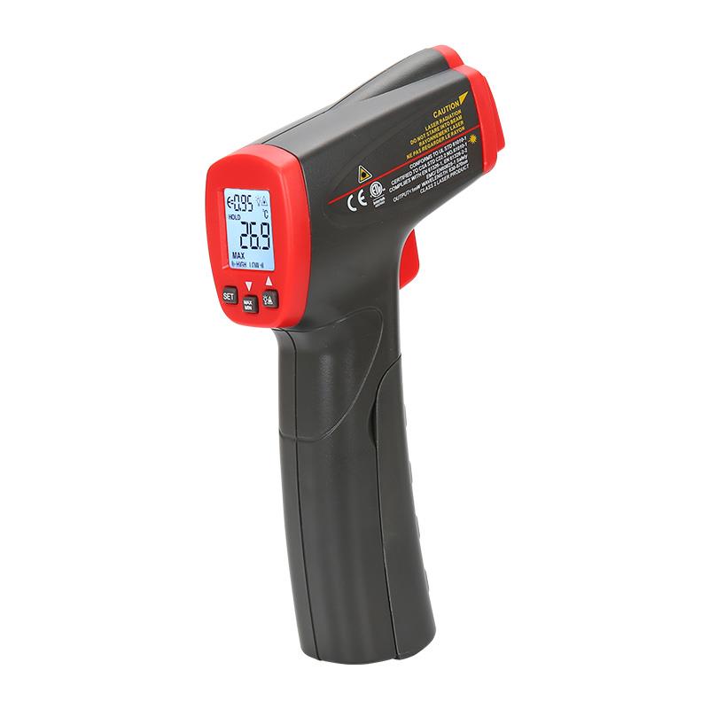 UT300S Handheld Infrared Thermometer