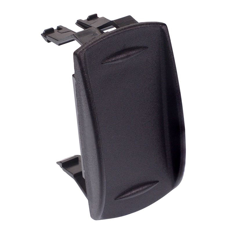 U2272 Rocker Switch Blanking Plug