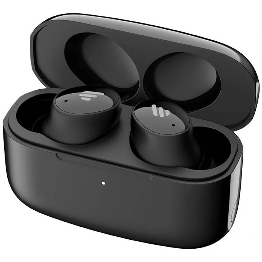 Edifier TWS1 Pro Active Noise Cancellation ANC Wireless Earbuds