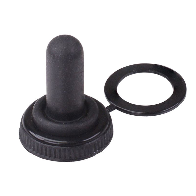 M12 Toggle Switch Cover W-70A