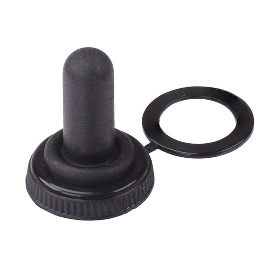 M12 Toggle Switch Cover W-70A