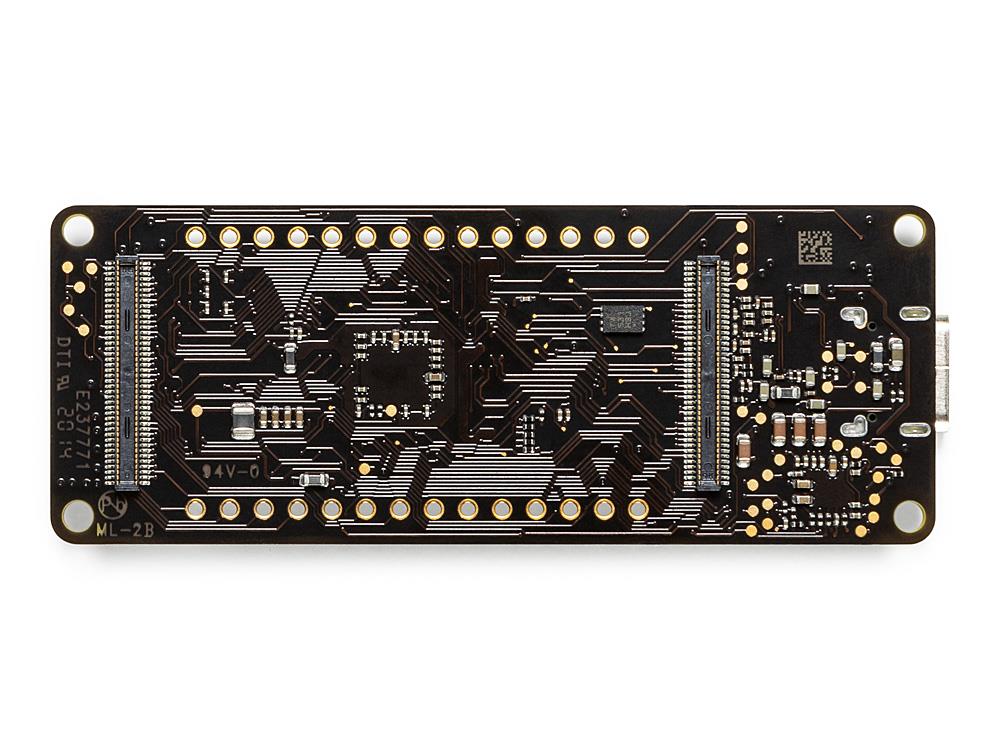 Arduino® Portenta H7