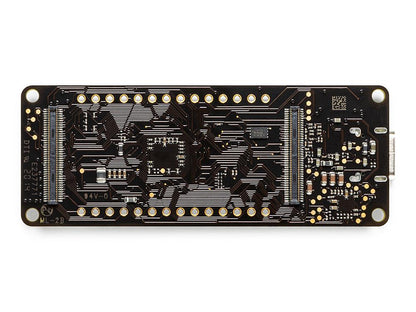 Arduino® Portenta H7