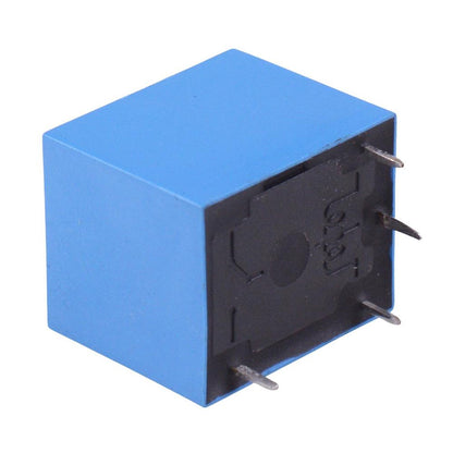 12V Mini Power Songle PCB Relay SPNO 10A SRD-12VDC-SL-A