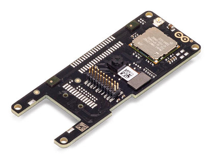 Arduino® Portenta Vision Shield - LoRa®