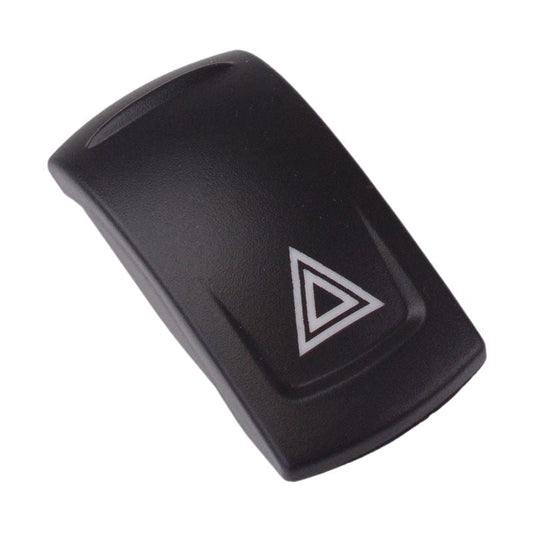 KRR22NXXXX13 Hazard Warning Rocker Switch Actuator for KR Series APEM
