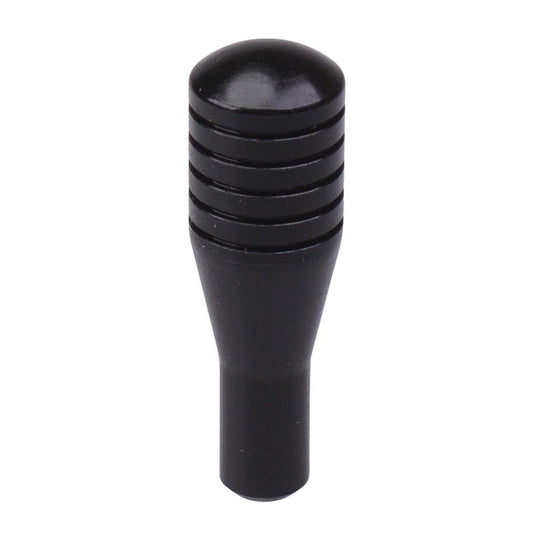 RUX1477 Black Chrome Toggle Switch Lever APEM