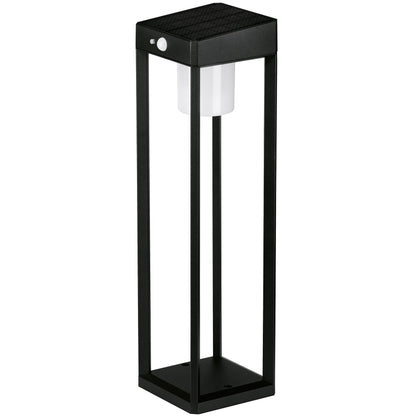 4lite Antheia Solar Lantern