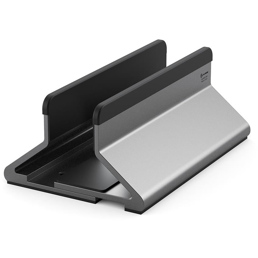 ALOGIC Bolt Adjustable Vertical Laptop Stand