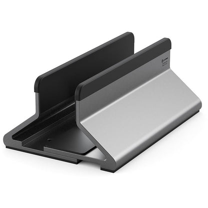 ALOGIC Bolt Adjustable Vertical Laptop Stand