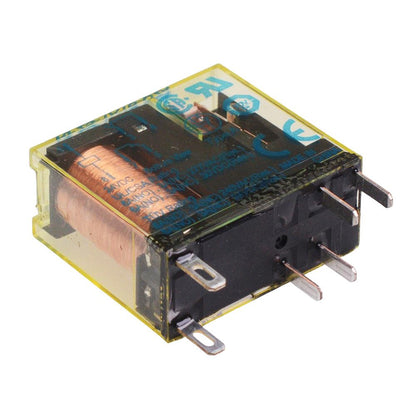 RF2S-1A1B-D24 24VDC Plug-In 2-Pole Force Guided Relay 1NO-1NC IDEC