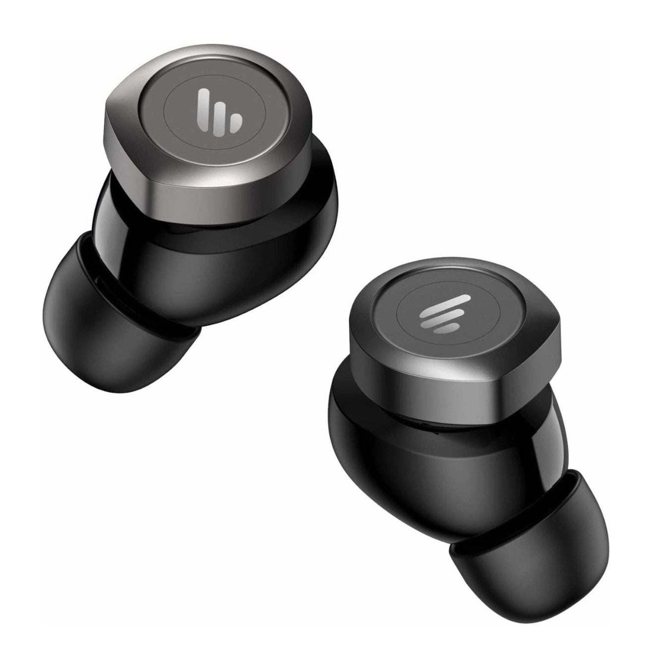 Edifier W240TN Wireless Earbuds with Active Noise Cancellation ANC
