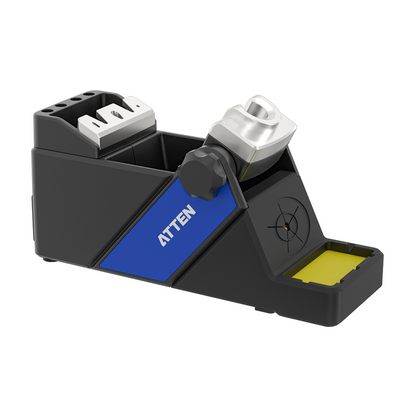 150W Professional Intelligent Soldering Station Colour LCD GT-6150P ATTEN