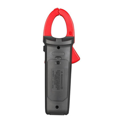 UT213B Digital Auto Range Clamp Meter 400A Uni-T