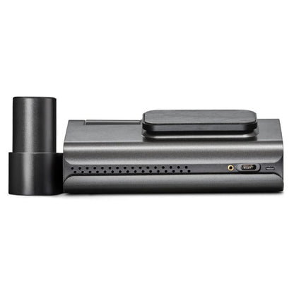 Road Angel Halo Pro 2K+ HD Front & Rear Dash Cam