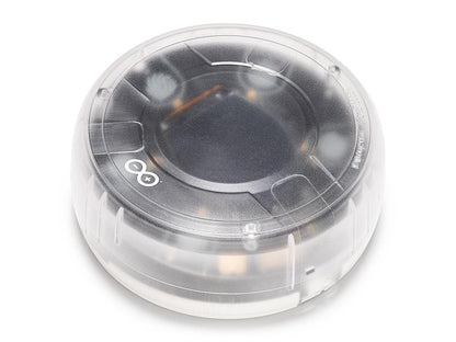 Arduino® Oplà IoT Kit