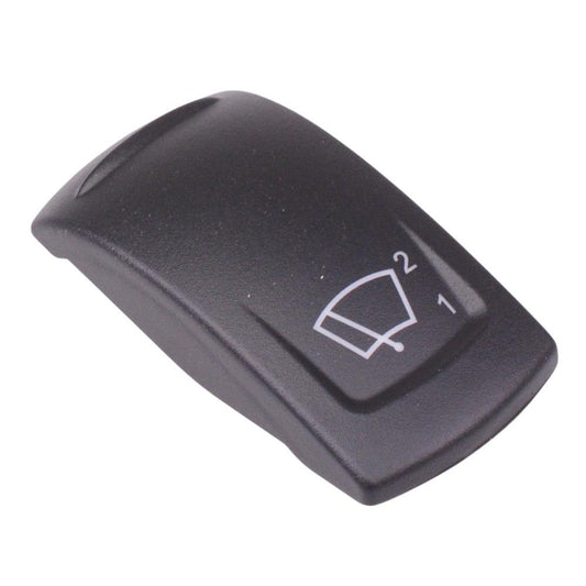 KRR22NXXXXB3 APEM Rocker Switch Actuator for KR Series Windsheild Wiper