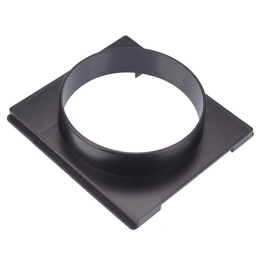 Fume Extractor Smoke Pipeline Connector
