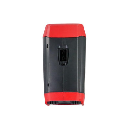 UT305C+ Professional Infrared Thermometer 2200°C Uni-T