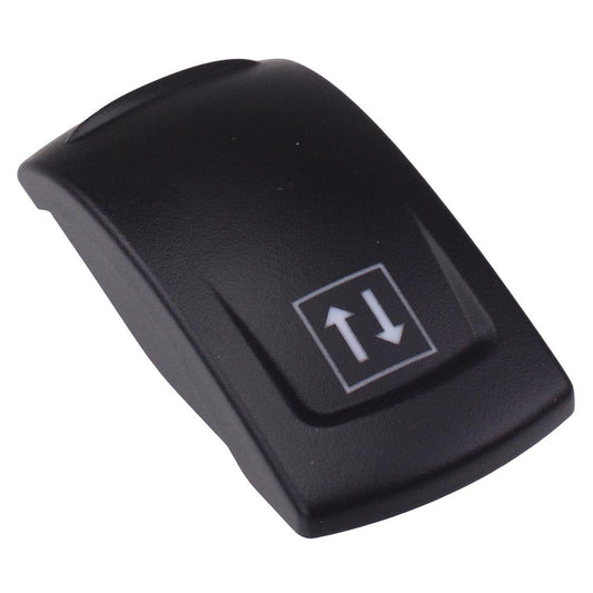 KRR22NXXXXCB APEM Lift Symbol Rocker Switch Actuator for KR Series