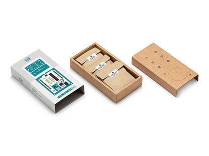 Arduino® Make Your UNO Kit
