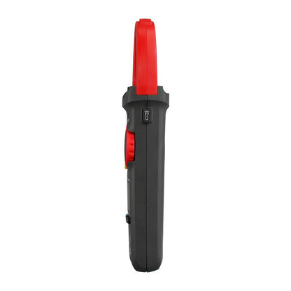 UT213B Digital Auto Range Clamp Meter 400A Uni-T