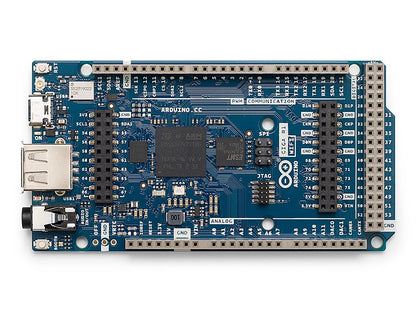 Arduino® GIGA R1 WiFi