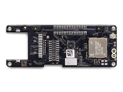 Arduino® Portenta Vision Shield - LoRa®