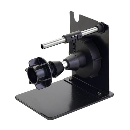 Solder Wire Holder Dispenser