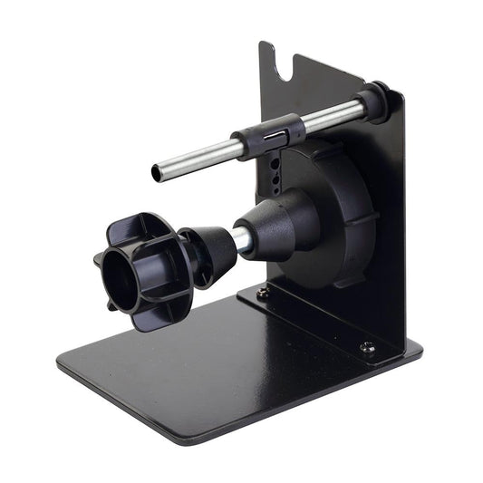Solder Wire Holder Dispenser