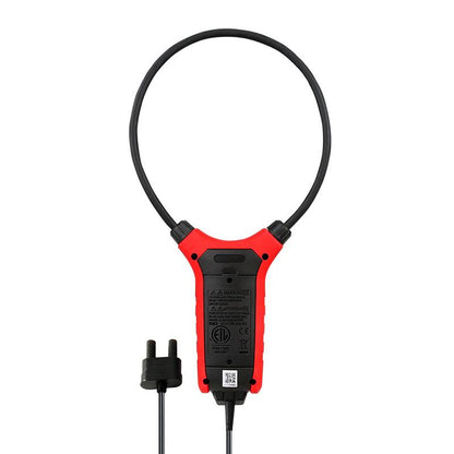 UT-CS09D Flex Clamp Sensor Meter 3000A Uni-T