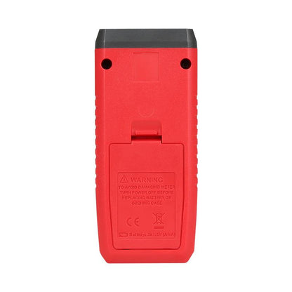 UT320A Mini Contact Thermometer Meter Uni-T