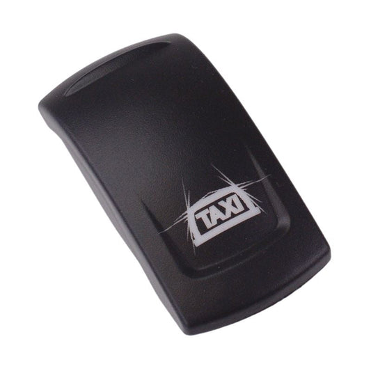 KRR22NXXXX43 Taxi Sign Light Rocker Switch Actuator for KR Series APEM