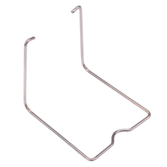SY4S-02F1 Relay Socket Hold Down Clip IDEC