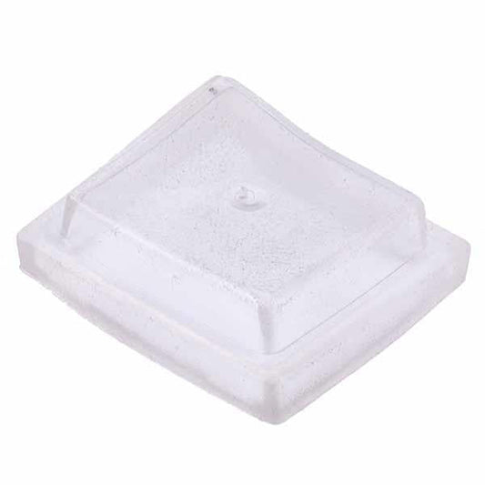 Rocker Switch Waterproof Cover 24 x 21mm