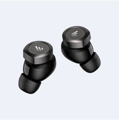 Edifier W240TN Wireless Earbuds with Active Noise Cancellation ANC
