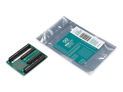 Arduino® Nano Screw Terminal Adapter