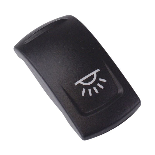 KRR22NXXXX15 Driver Light Rocker Switch Actuator for KR Series APEM