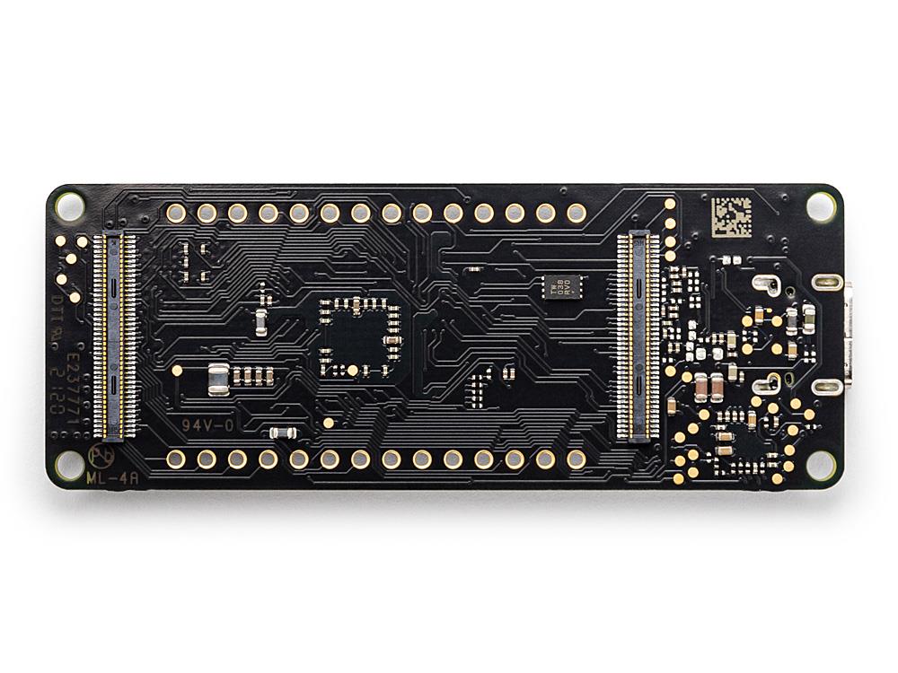 Arduino® Portenta X8