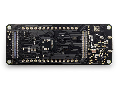 Arduino® Portenta X8