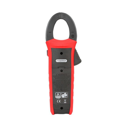 UT219E True RMS Professional Auto Digital Clamp Meter 600A Uni-T
