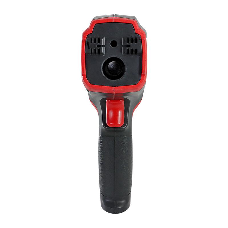 UT305C+ Professional Infrared Thermometer 2200°C Uni-T
