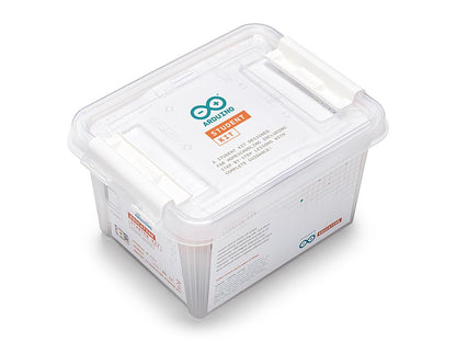 Arduino® Student Kit