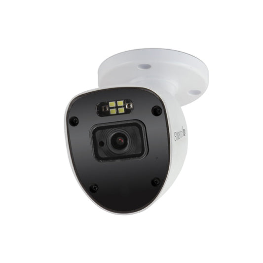 Swann AdvancedX 5MP Wired NVR CCTV Add-On Bullet Camera